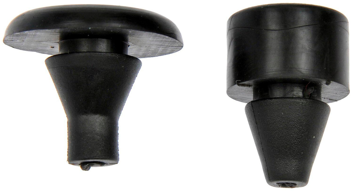 DORMAN 961-375D Dorman 961-375D: GM Rubber Bumper Assortment