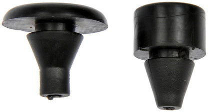 DORMAN 961-375D Dorman 961-375D: GM Rubber Bumper Assortment