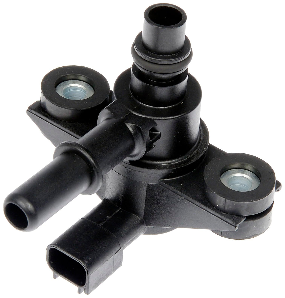 DORMAN 911-222 Dorman 911-222 Vapor Canister Purge Valve