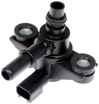 DORMAN 911-222 Dorman 911-222 Vapor Canister Purge Valve
