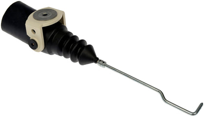 DORMAN 746-421 Dorman 746-421 Door Lock Actuator Motor Compatible with Select Ford Models