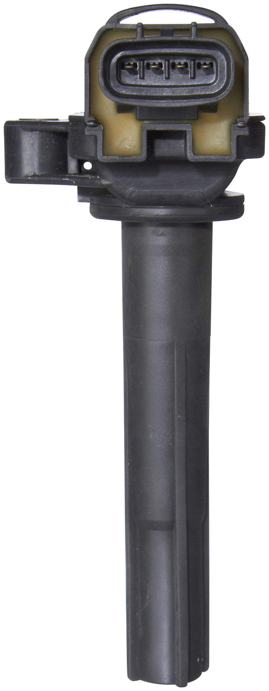 SPECTRA PREMIUM C-749 Spectra Premium C-749 IGNITION COIL