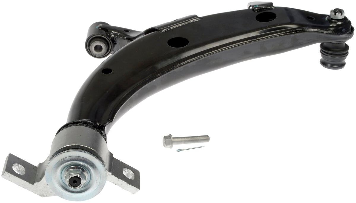 Dorman 526-221 Front Driver Side Lower Suspension Control Arm