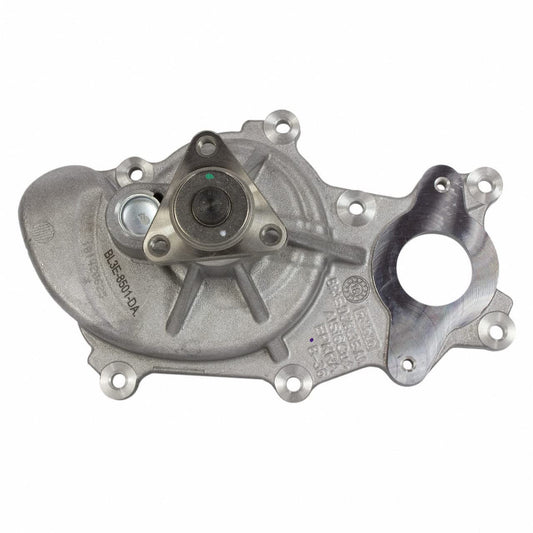 Motorcraft PW568 Pump Asy
