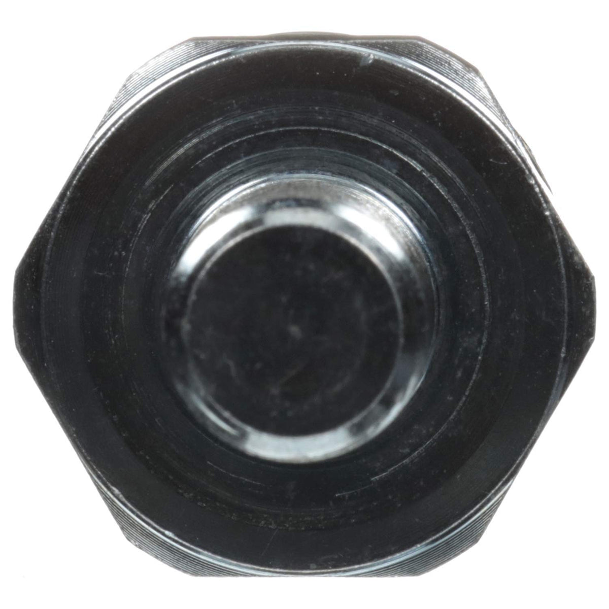 Delphi AS10270 Ignition Knock (Detonation) Sensor
