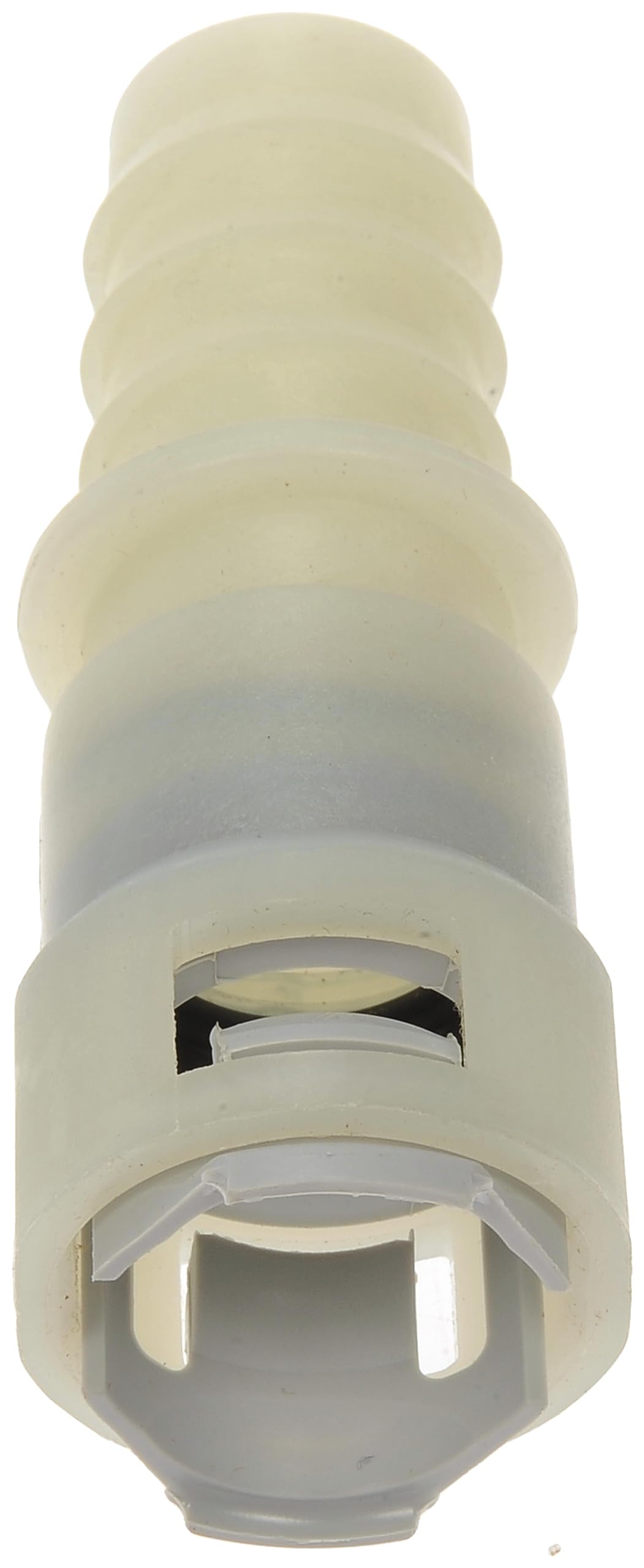 DORMAN 800-916 Dorman 800-916 Heater Hose Connector