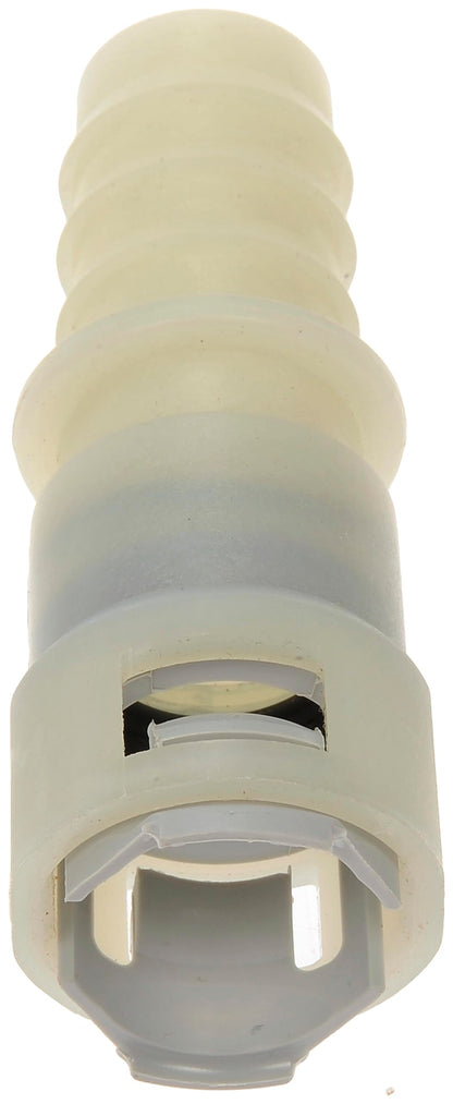 DORMAN 800-916 Dorman 800-916 Heater Hose Connector