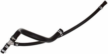 DORMAN 626-538 Dorman 626-538 Engine Heater Hose Assembly Compatible with Select Cadillac/Chevrolet/GMC Models (OE FIX)