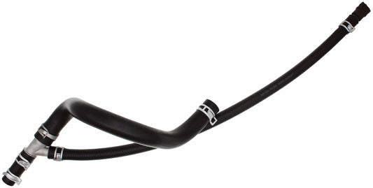 DORMAN 626-538 Dorman 626-538 Engine Heater Hose Assembly Compatible with Select Cadillac/Chevrolet/GMC Models (OE FIX)