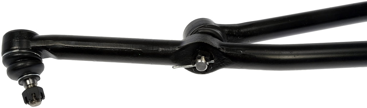Dorman 542-856 Steering Linkage Assembly
