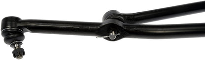 Dorman 542-856 Steering Linkage Assembly