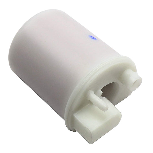 BECK ARNLEY 043-3044 Beck Arnley 043-3044 IN TANK FUEL FILTER