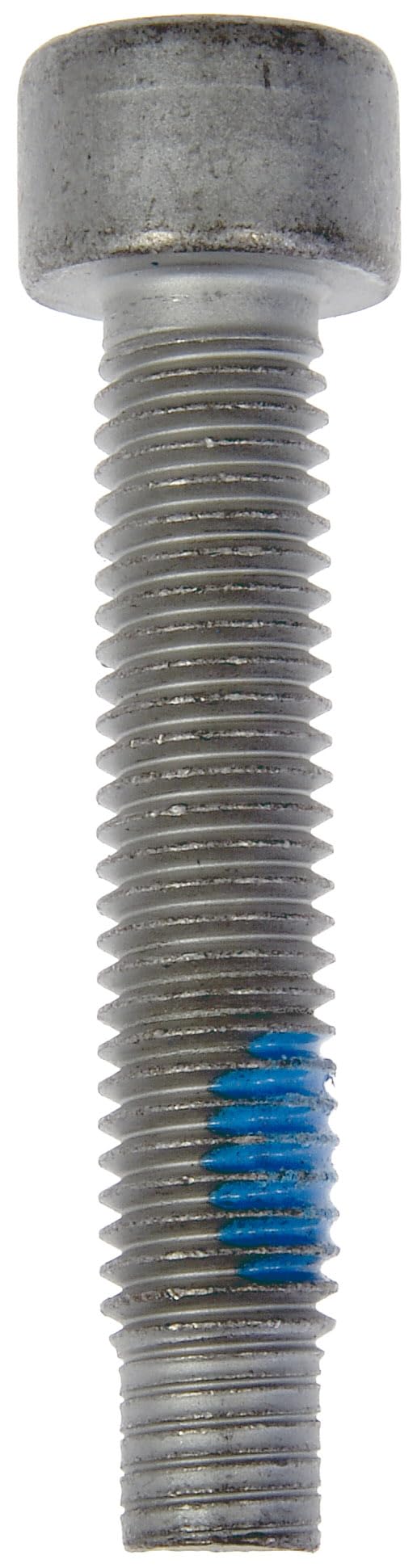DORMAN 966-005 Dorman 966-005 HUB ROTOR AND CALIPER BRACKET BOLT