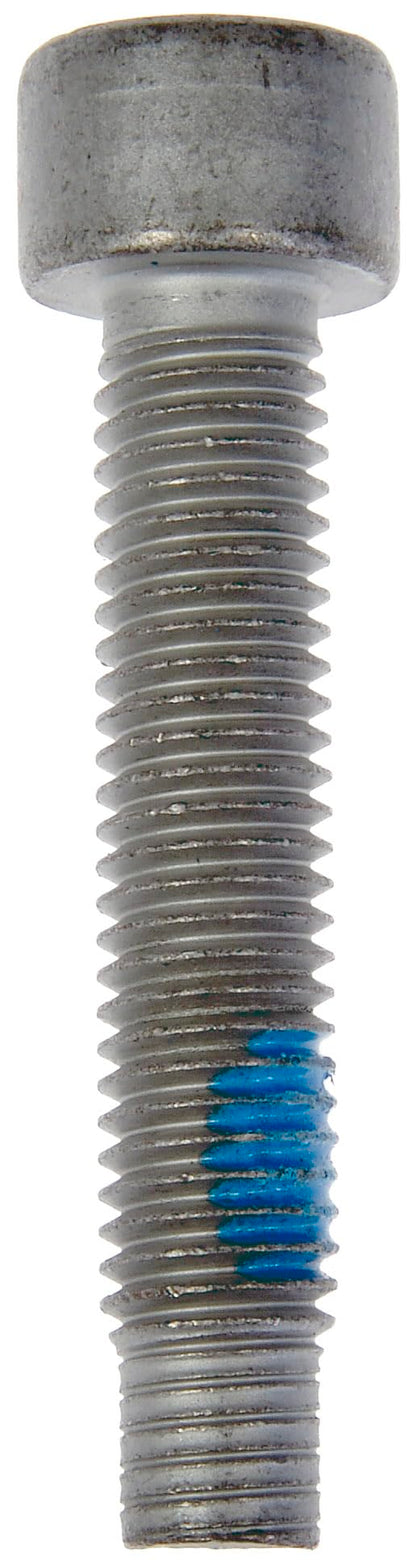 DORMAN 966-005 Dorman 966-005 HUB ROTOR AND CALIPER BRACKET BOLT