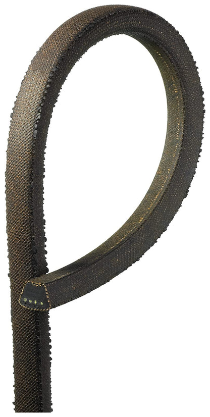 Gates 6743BR BLADERUNNER LAWN AND GARDEN V-BELT