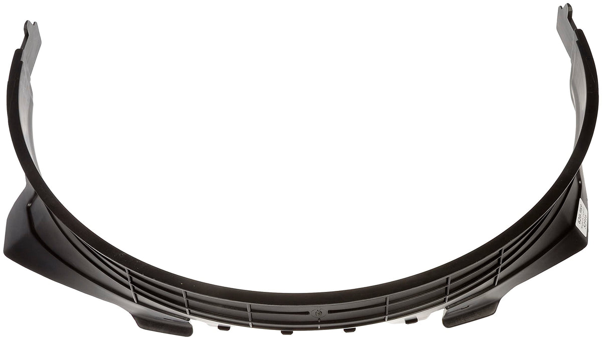 Dorman 620-989 Engine Cooling Fan Shroud