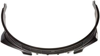 Dorman 620-989 Engine Cooling Fan Shroud