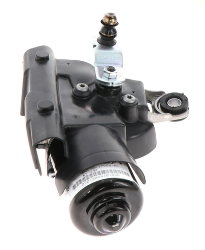 Motorcraft WM854 MOTOR ASY-WIPER