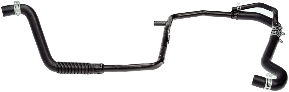 Dorman 626-528 Engine Heater Hose Assembly