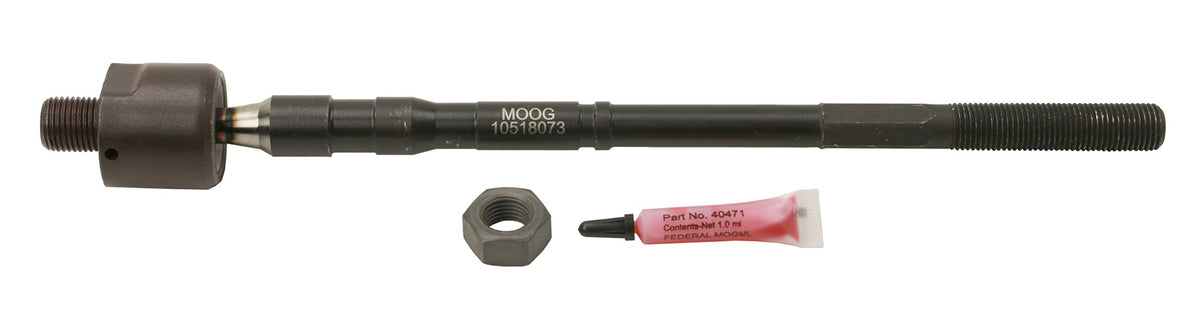 MOOG EV800049 MOOG EV800049 Steering Tie Rod End for 2010 - 2014 Subaru Outback