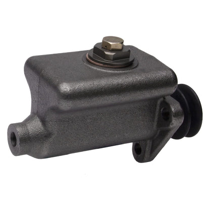 Dynamic Friction 355-55007 Brake Master Cylinder