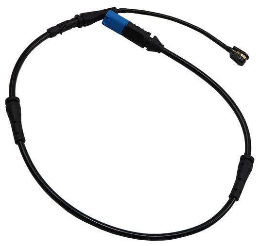 BECK ARNLEY 084-2191 Beck Arnley 084-2191 BRAKE PAD SENSOR WIRE