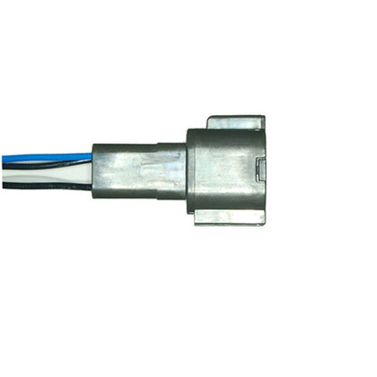 Delphi ES20184 Replacement Oxygen Sensor
