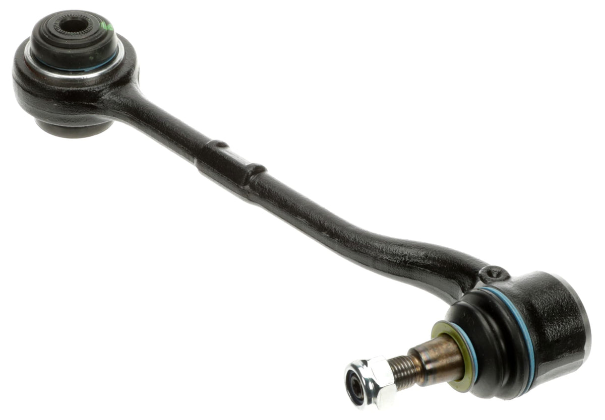 DORMAN 524-526 Dorman 524-526 Suspension Control Arm and Ball Joint Assembly