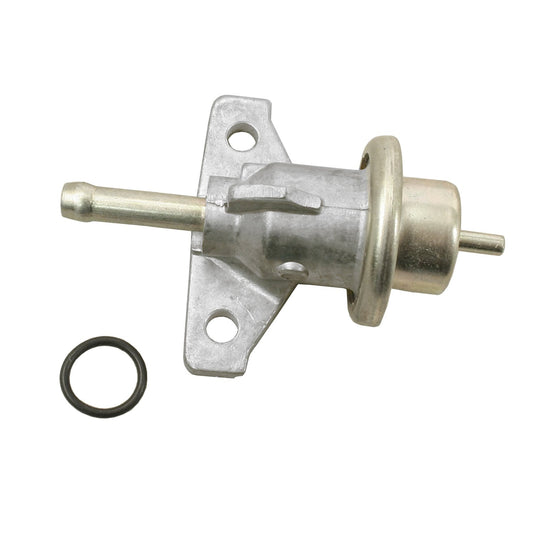 Beck Arnley 158-1217 ACU CL 02-98 HON ACCORD 99-98 IZU