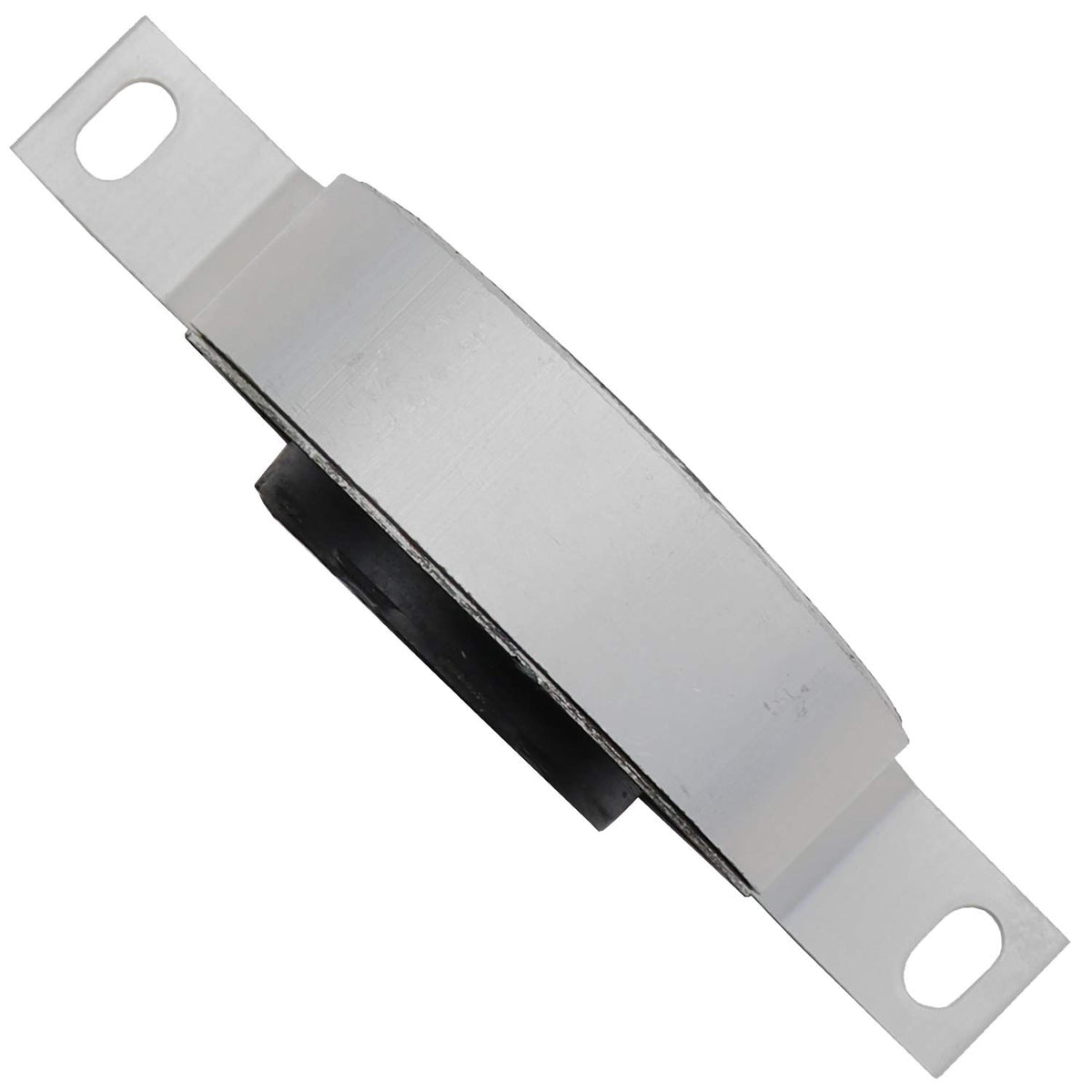 Beck Arnley 101-8049 Driveshaft Center Support Assembly