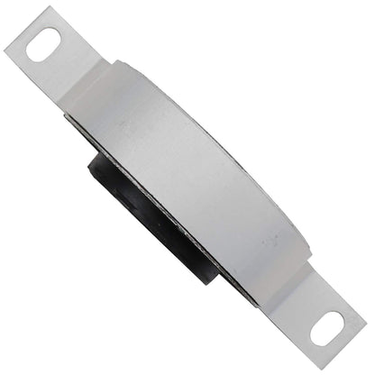 Beck Arnley 101-8049 Driveshaft Center Support Assembly