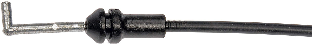 Dorman 912-601 Front Driver Side Door Latch Cable