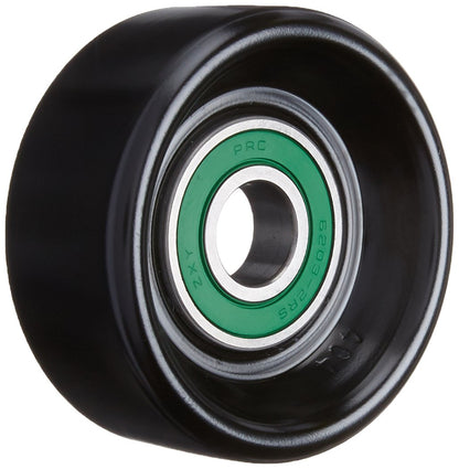 Dayco 89098 CHRY/DODGE/JEEP 2.5/2.7/3.3/3.8/4.