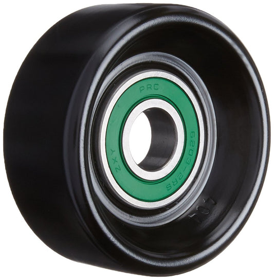 Dayco 89098 CHRY/DODGE/JEEP 2.5/2.7/3.3/3.8/4.