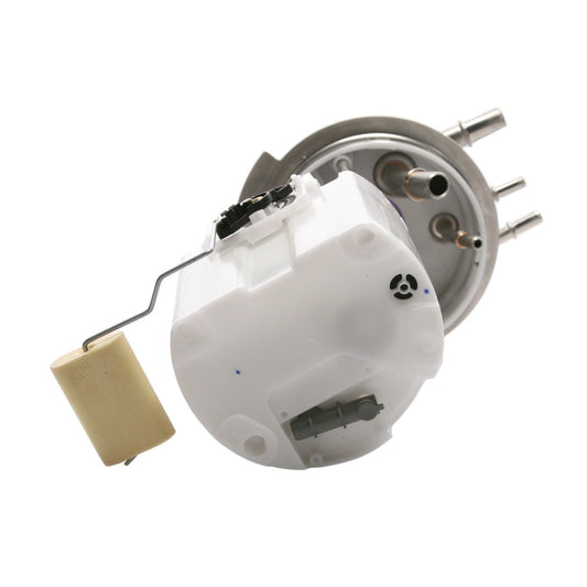 Delphi FG0809 FUEL PUMP MODULE ASSEMBLY