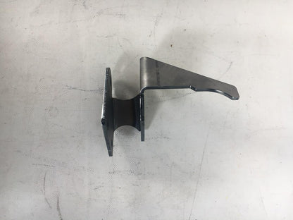 FABTECH FTS24250 Fabtech FTS24250 Long Arm Box Kit For 3 in. Lift Crawler System For PN[K4169M/K4169DL/K4170DL] Long Arm Box Kit