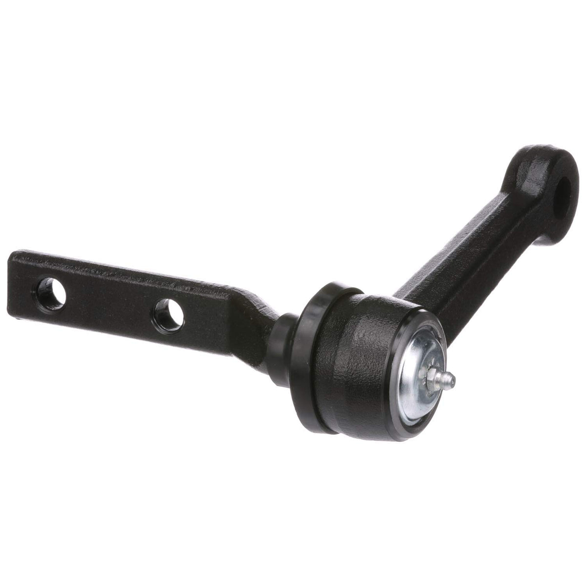 Delphi TA5191 STEERING IDLER ARM