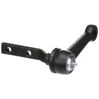 Delphi TA5191 STEERING IDLER ARM