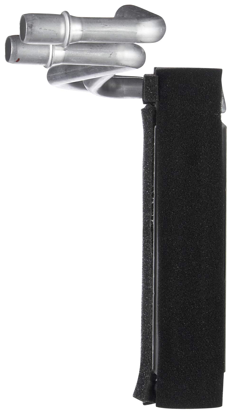 Spectra Premium 99300 Vehicle HVAC Heater Core Replacement