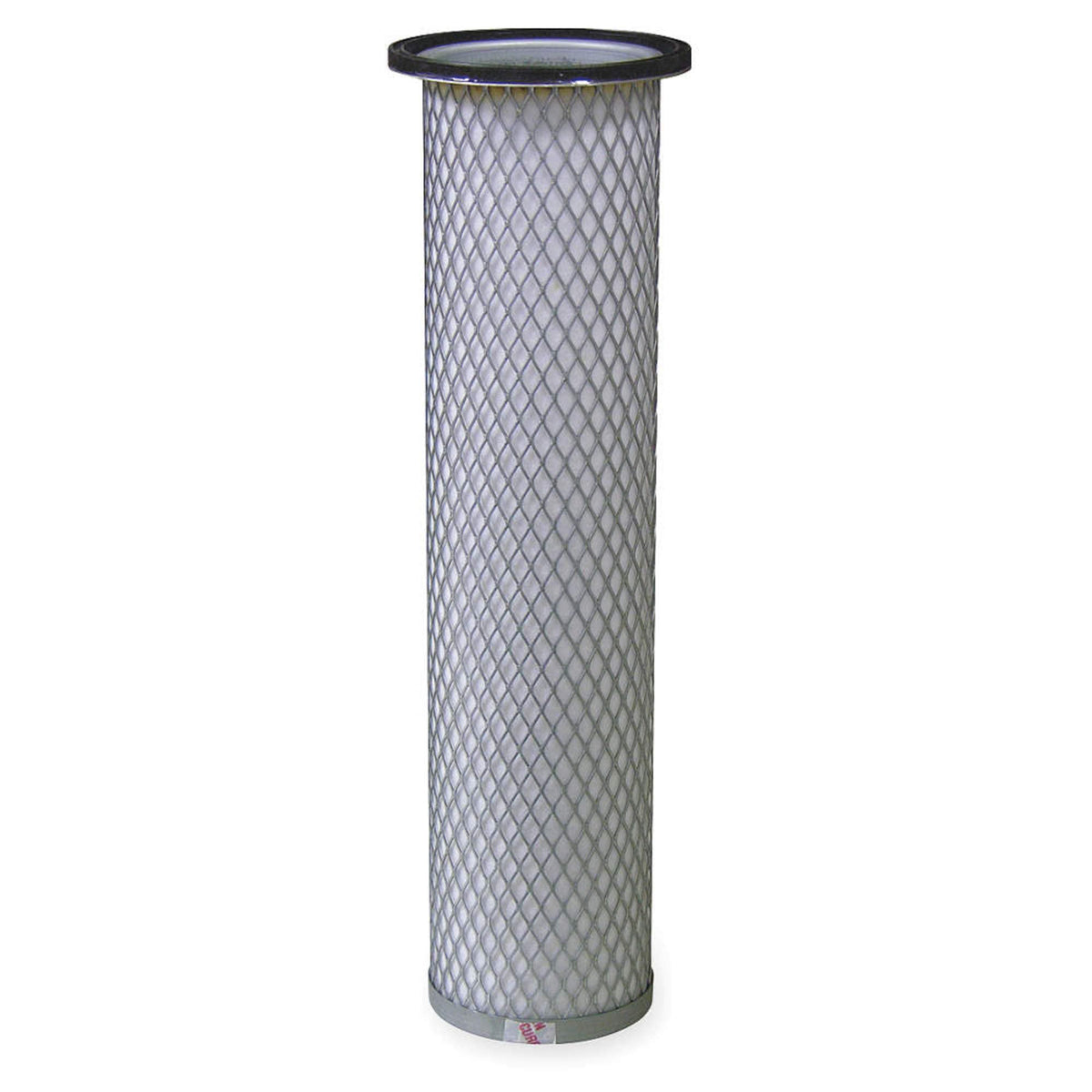 Baldwin Filters PA2427 INNER AIR ELEMENT