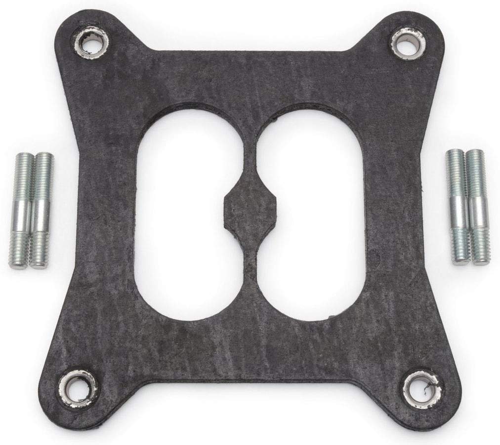 EDELBROCK 9266 Edelbrock 9266 Heat Insulator Gasket