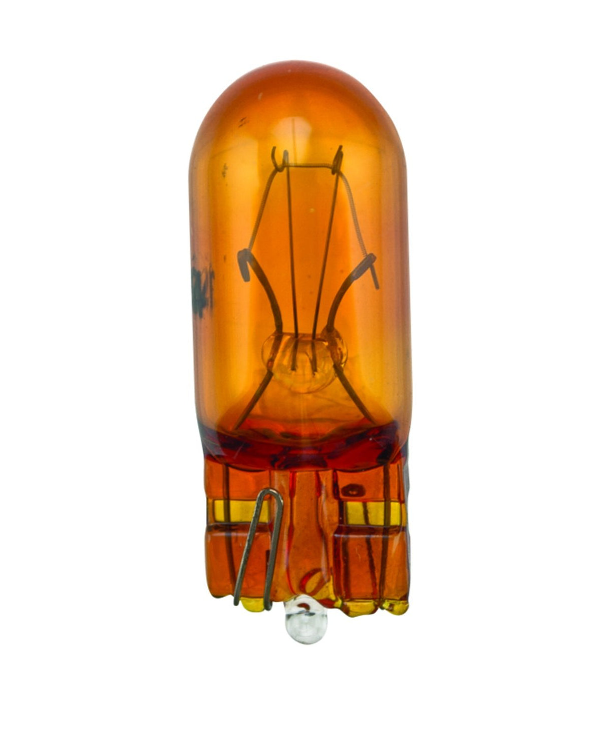 HELLA 194NA Hella 194NA Bulb 194Na 12V 4W W2.1X9.5D T3.25 Namber