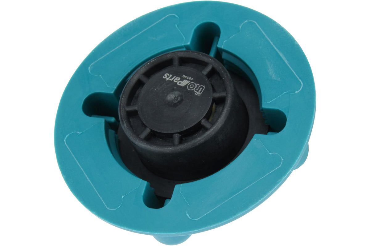 URO Parts 9445462 EXPANSION TANK CAP