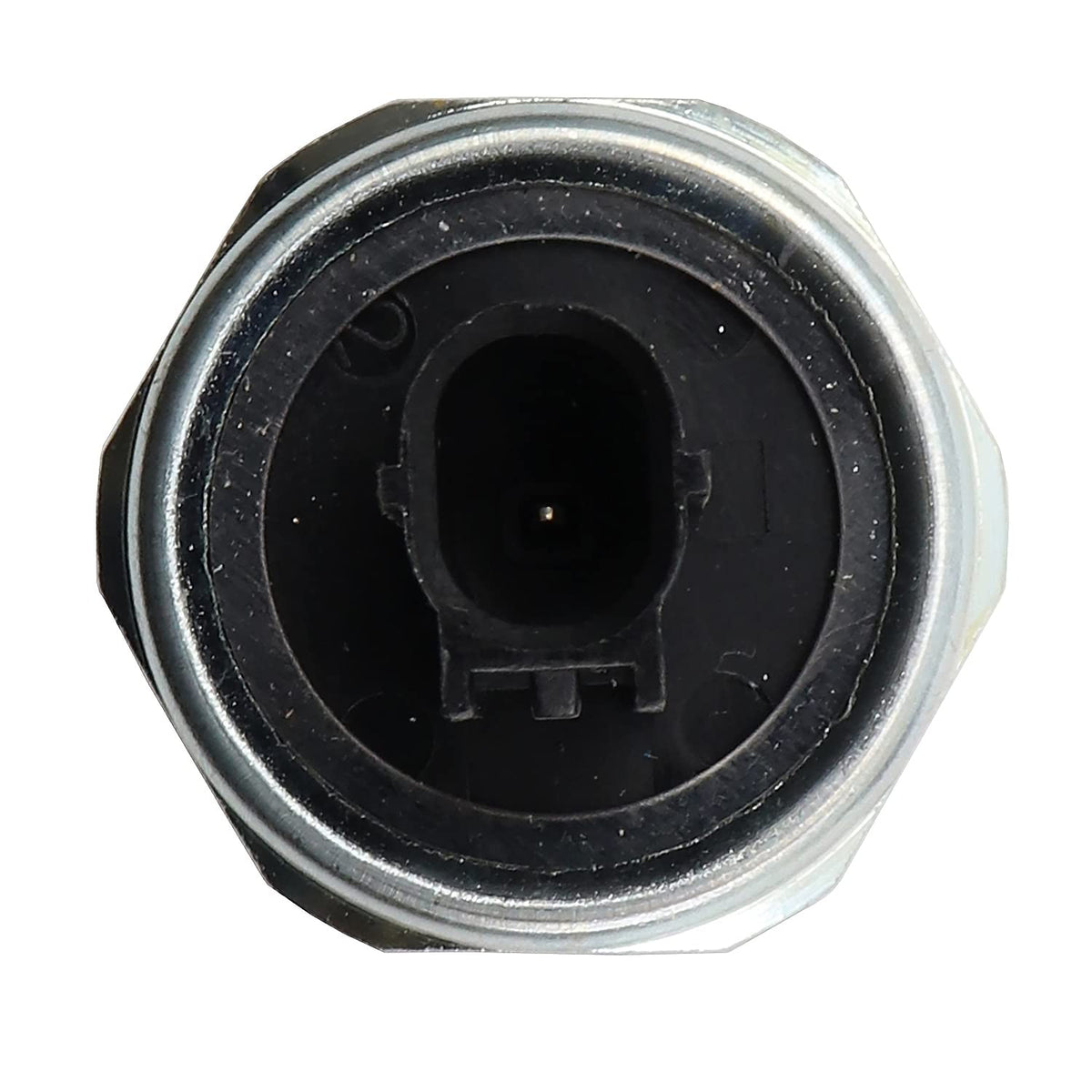 Beck Arnley 158-0917 ACU RDX 2300/06-02 ACU RSX 98/08-0