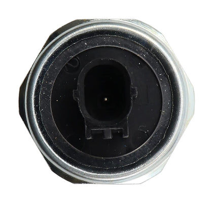 Beck Arnley 158-0917 ACU RDX 2300/06-02 ACU RSX 98/08-0