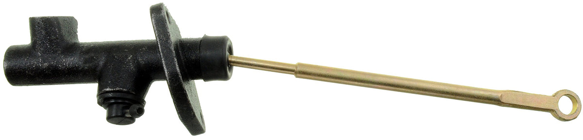 DORMAN CM39732 Dorman CM39732 Clutch Master Cylinder