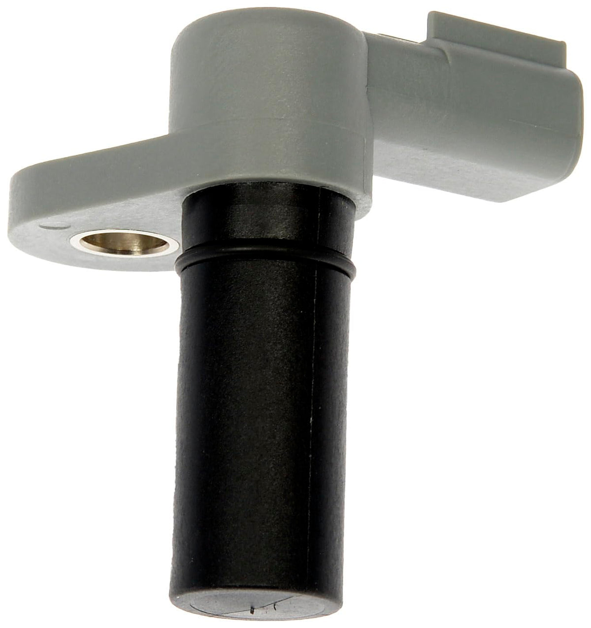Dorman 962-044 MAGNETIC CAMSHAFT POSITION SENSOR