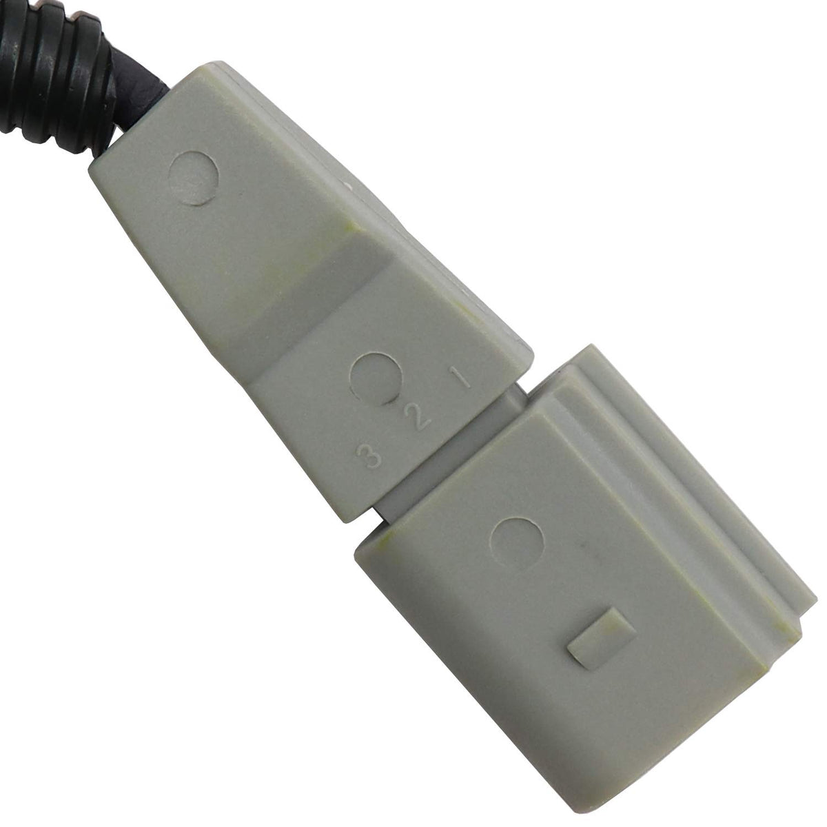 BECK ARNLEY 158-1789 Beck Arnley 158-1789 KNOCK SENSOR
