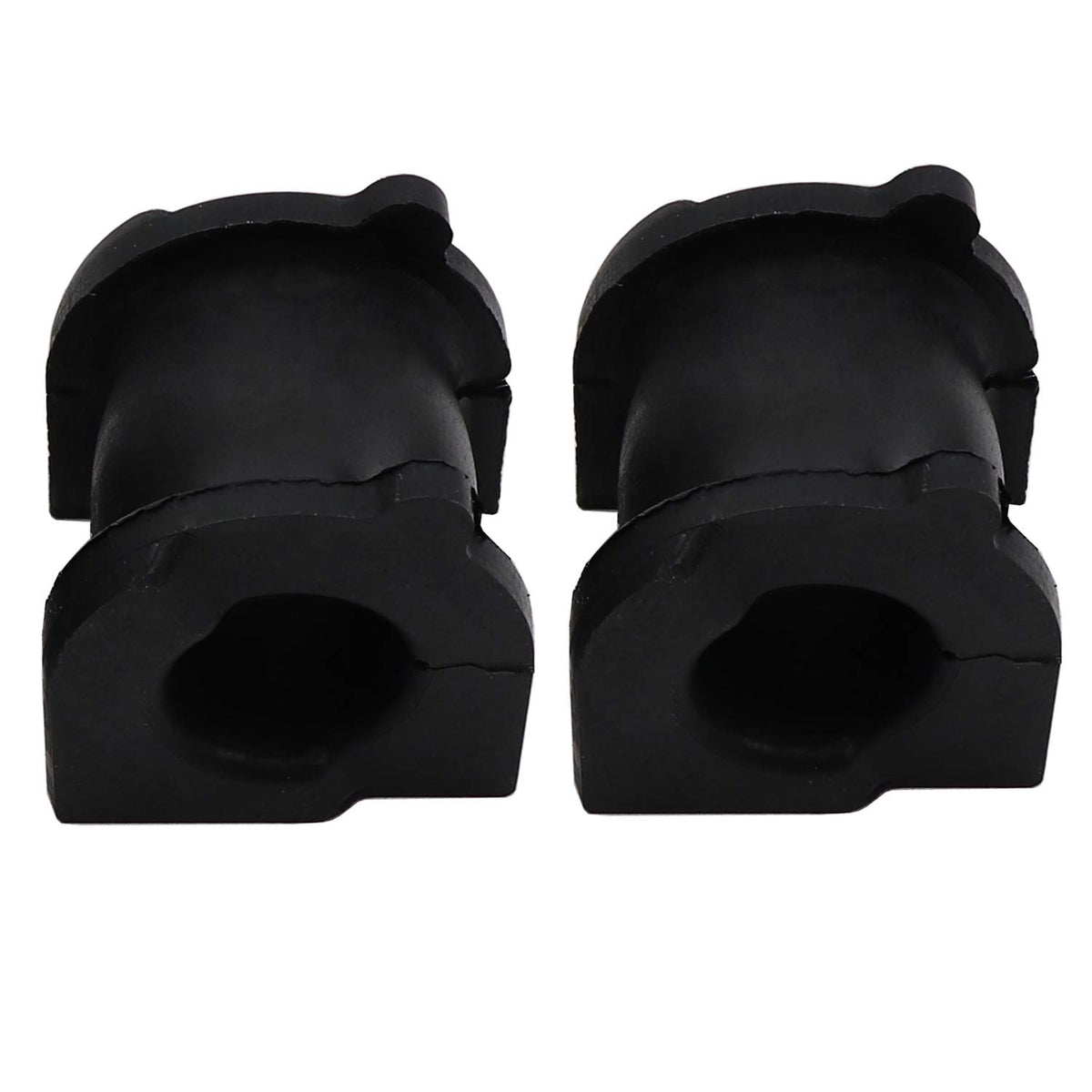 Beck Arnley 101-8017 Stabilizer Bushing Set, 1 Pack