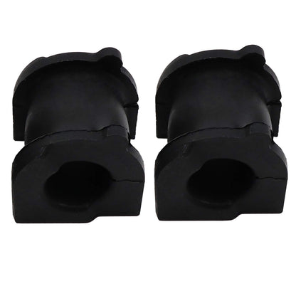 Beck Arnley 101-8017 Stabilizer Bushing Set, 1 Pack